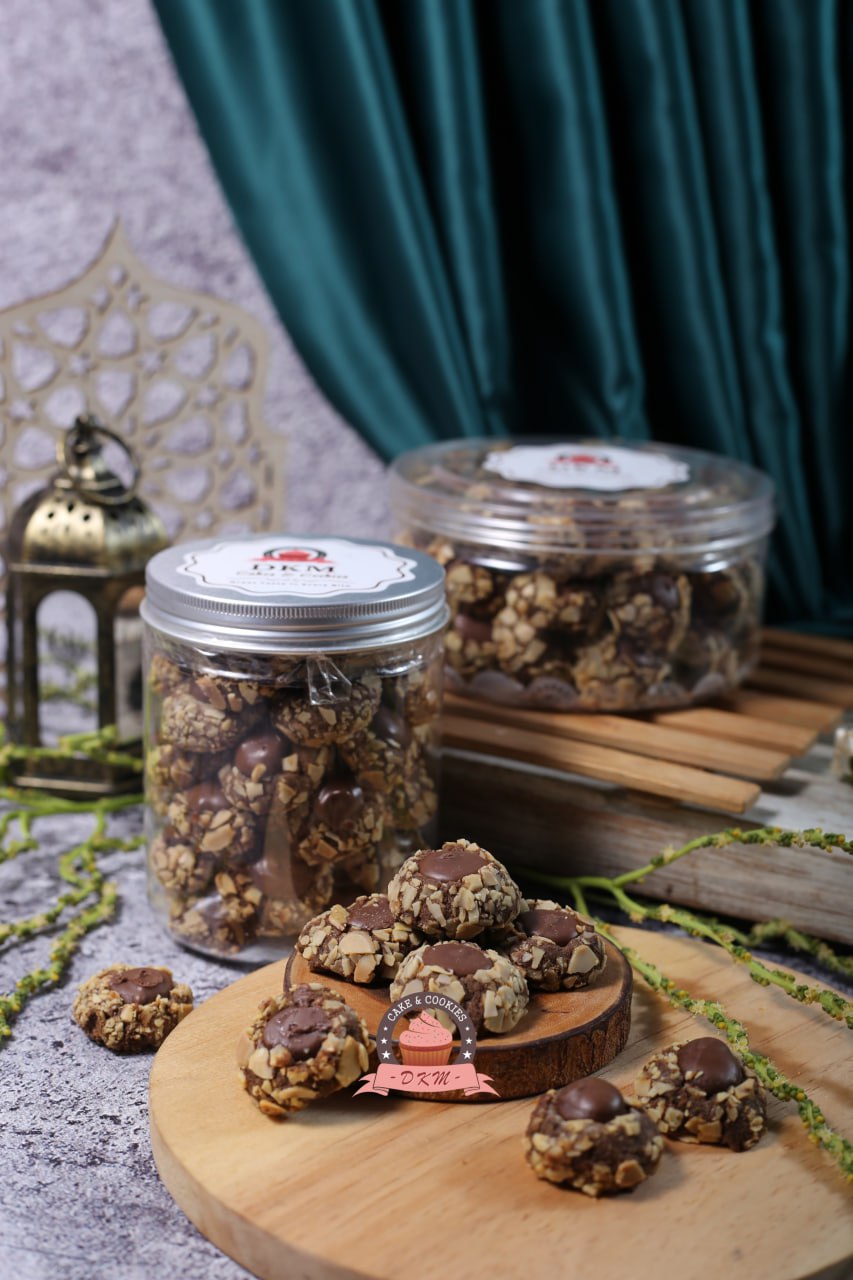 kuekeringjember parcelkuekeringjember parcellebaranjember parcelidulfitrijember parselidulfitrijember parsellebaranjember nastarjember nastarjemberenak kastengeljember putrisaljujember kuekacangjember kuekacangjembermurah cookiesjember cookiesjemberpremium hampersjember, hampersjembermurah, hamperskuejember, hamperslebaranjember, hamperskuekeringjember, parcelkuekeringjember, parcellebaranjember, parcelidulfitrijember, parselidulfitrijember, parsellebaranjember, paketkuejember, paketkuelebaranjember, hamperscookiesjember