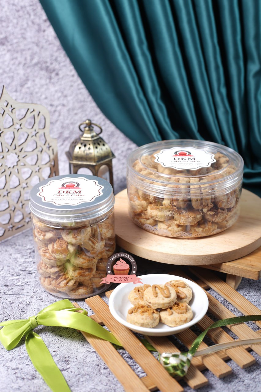 kuekeringjember parcelkuekeringjember parcellebaranjember parcelidulfitrijember parselidulfitrijember parsellebaranjember nastarjember nastarjemberenak kastengeljember putrisaljujember kuekacangjember kuekacangjembermurah cookiesjember cookiesjemberpremium hampersjember, hampersjembermurah, hamperskuejember, hamperslebaranjember, hamperskuekeringjember, parcelkuekeringjember, parcellebaranjember, parcelidulfitrijember, parselidulfitrijember, parsellebaranjember, paketkuejember, paketkuelebaranjember, hamperscookiesjember