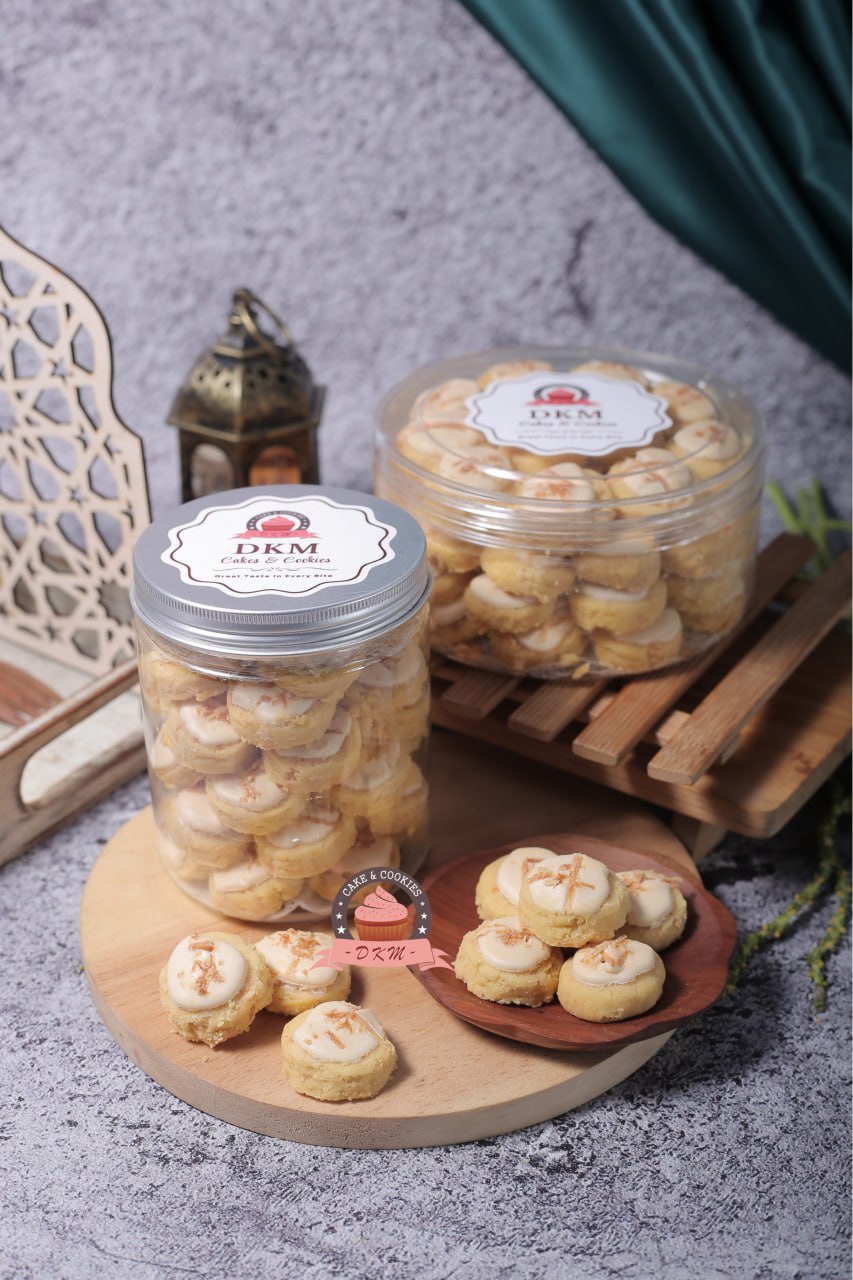 kuekeringjember parcelkuekeringjember parcellebaranjember parcelidulfitrijember parselidulfitrijember parsellebaranjember nastarjember nastarjemberenak kastengeljember putrisaljujember kuekacangjember kuekacangjembermurah cookiesjember cookiesjemberpremium hampersjember, hampersjembermurah, hamperskuejember, hamperslebaranjember, hamperskuekeringjember, parcelkuekeringjember, parcellebaranjember, parcelidulfitrijember, parselidulfitrijember, parsellebaranjember, paketkuejember, paketkuelebaranjember, hamperscookiesjember