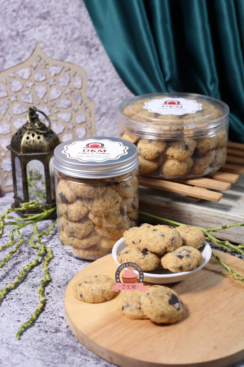 IMG_20241224_142417_404