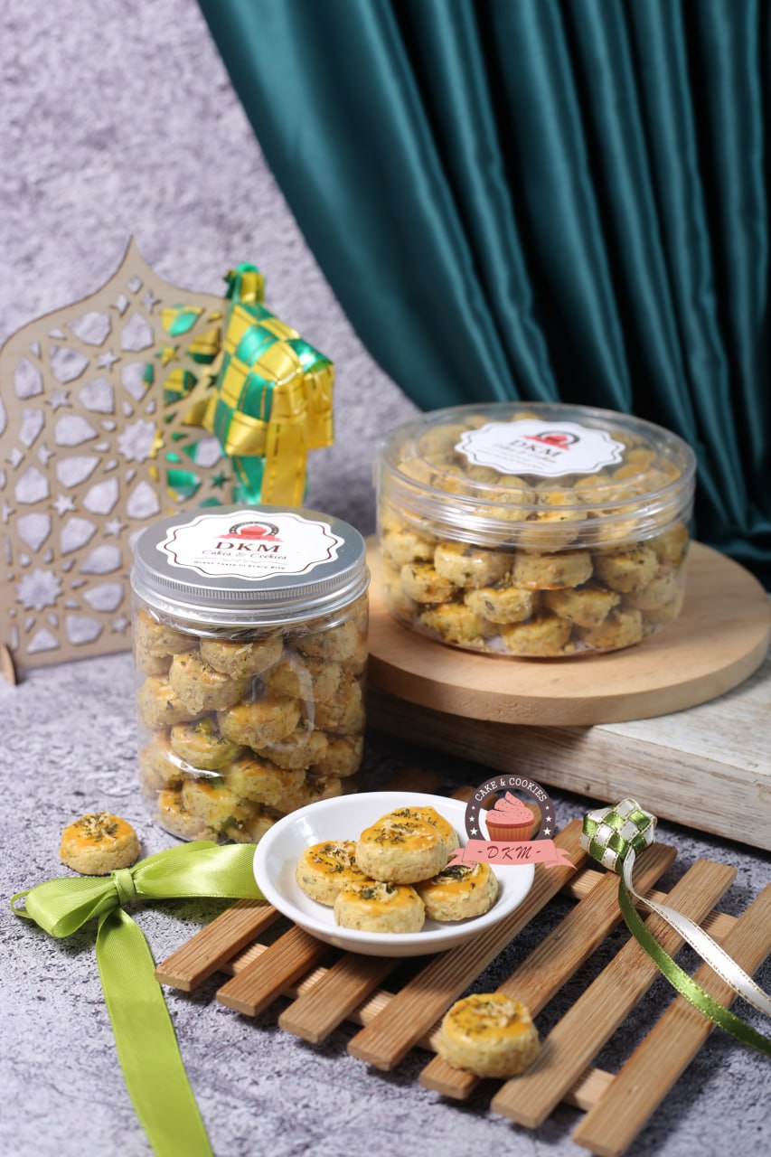 kuekeringjember parcelkuekeringjember parcellebaranjember parcelidulfitrijember parselidulfitrijember parsellebaranjember nastarjember nastarjemberenak kastengeljember putrisaljujember kuekacangjember kuekacangjembermurah cookiesjember cookiesjemberpremium hampersjember, hampersjembermurah, hamperskuejember, hamperslebaranjember, hamperskuekeringjember, parcelkuekeringjember, parcellebaranjember, parcelidulfitrijember, parselidulfitrijember, parsellebaranjember, paketkuejember, paketkuelebaranjember, hamperscookiesjember