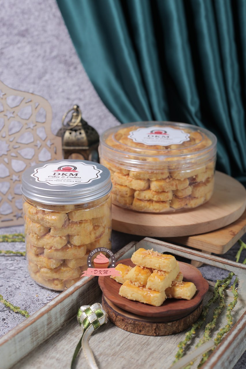 IMG_20241224_142437_271