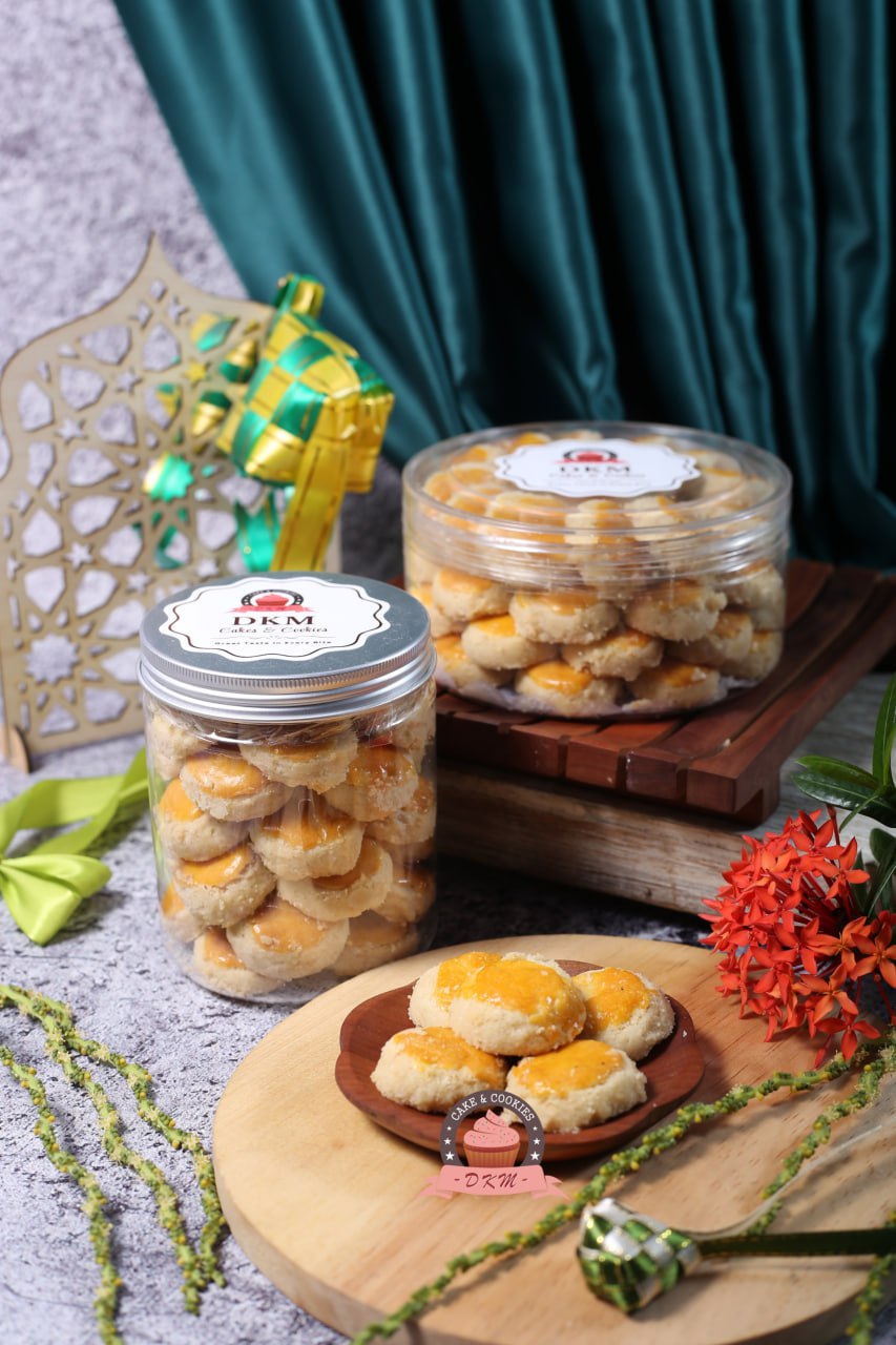 kuekeringjember parcelkuekeringjember parcellebaranjember parcelidulfitrijember parselidulfitrijember parsellebaranjember nastarjember nastarjemberenak kastengeljember putrisaljujember kuekacangjember kuekacangjembermurah cookiesjember cookiesjemberpremium hampersjember, hampersjembermurah, hamperskuejember, hamperslebaranjember, hamperskuekeringjember, parcelkuekeringjember, parcellebaranjember, parcelidulfitrijember, parselidulfitrijember, parsellebaranjember, paketkuejember, paketkuelebaranjember, hamperscookiesjember