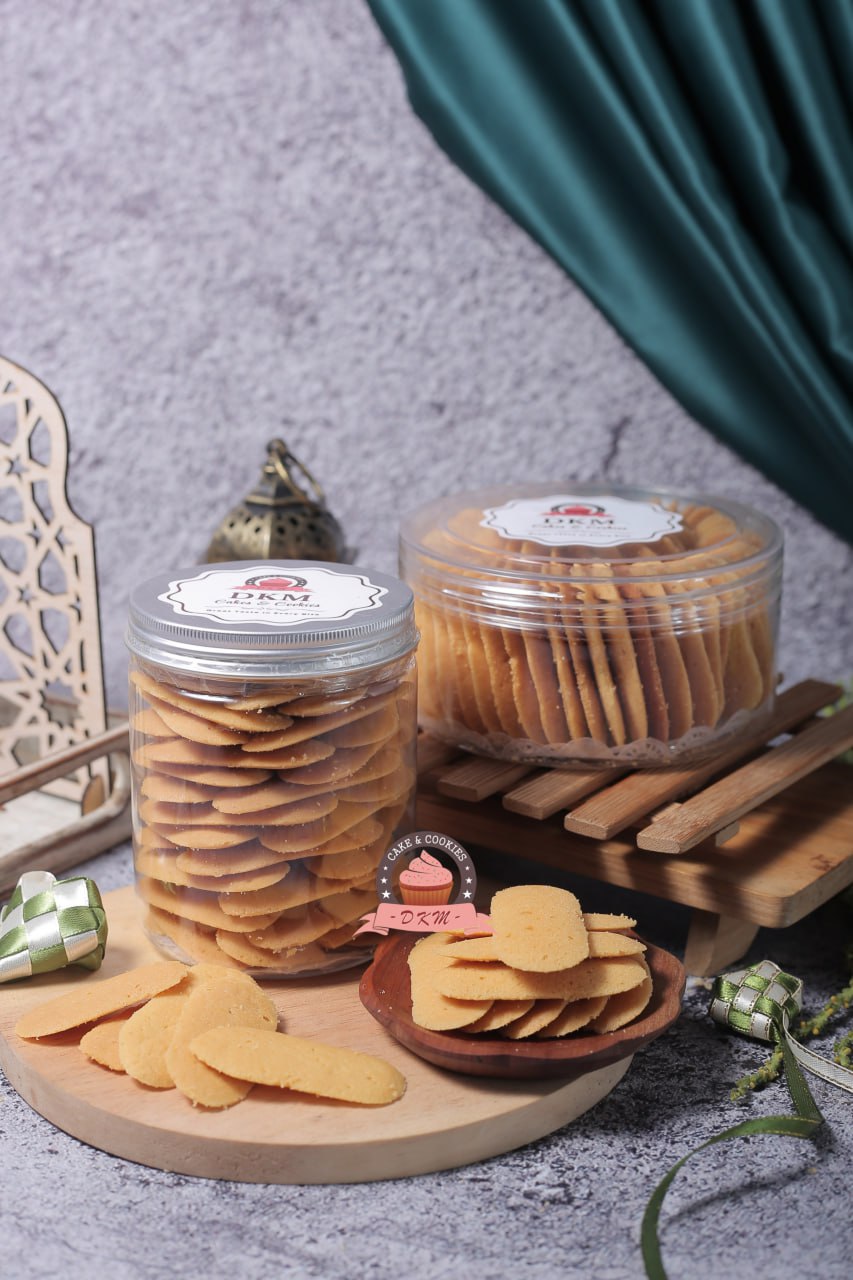 IMG_20241224_142452_964