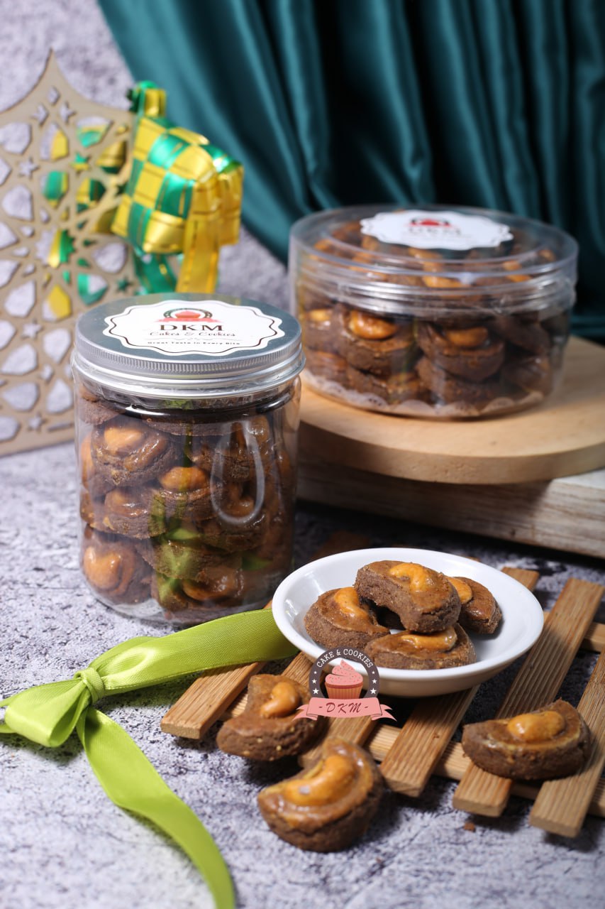 kuekeringjember parcelkuekeringjember parcellebaranjember parcelidulfitrijember parselidulfitrijember parsellebaranjember nastarjember nastarjemberenak kastengeljember putrisaljujember kuekacangjember kuekacangjembermurah cookiesjember cookiesjemberpremium hampersjember, hampersjembermurah, hamperskuejember, hamperslebaranjember, hamperskuekeringjember, parcelkuekeringjember, parcellebaranjember, parcelidulfitrijember, parselidulfitrijember, parsellebaranjember, paketkuejember, paketkuelebaranjember, hamperscookiesjember