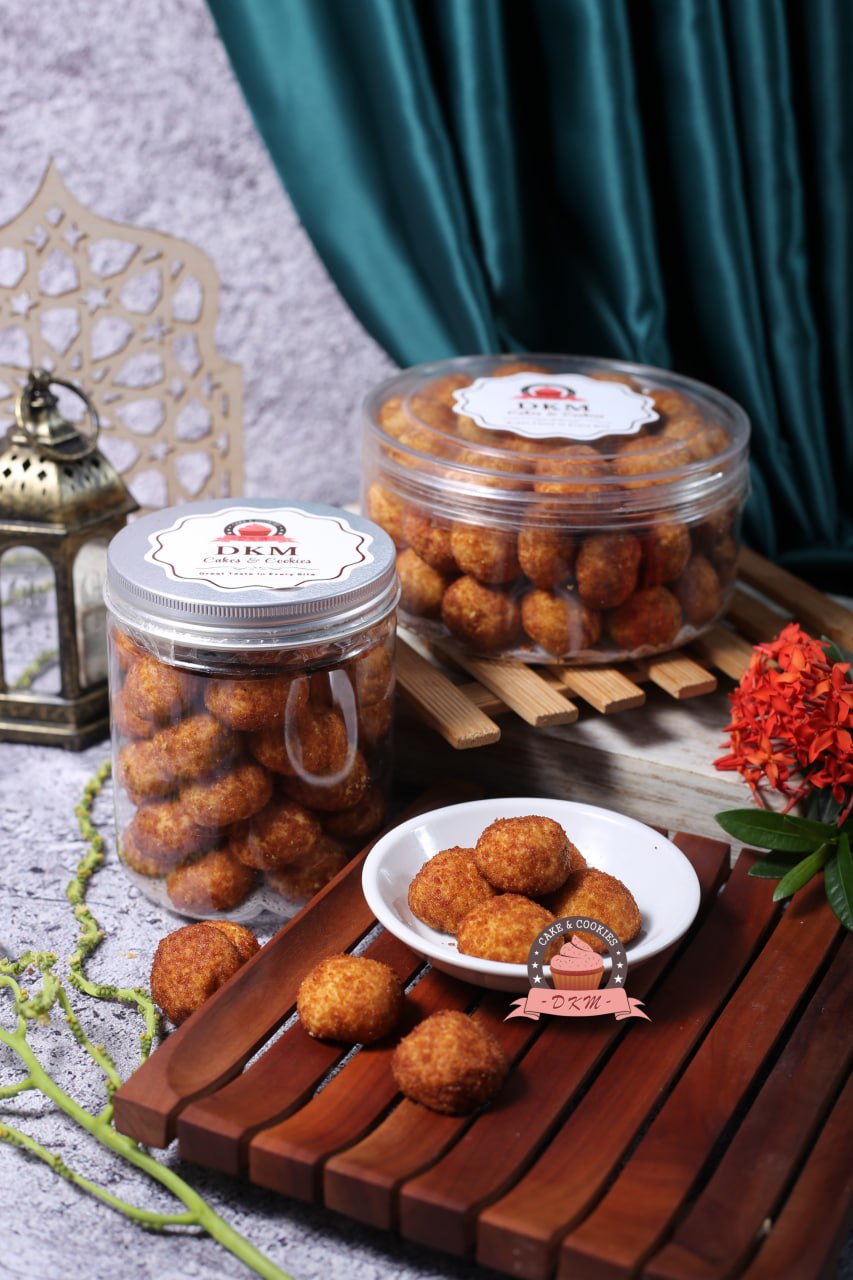 IMG_20241224_142511_286