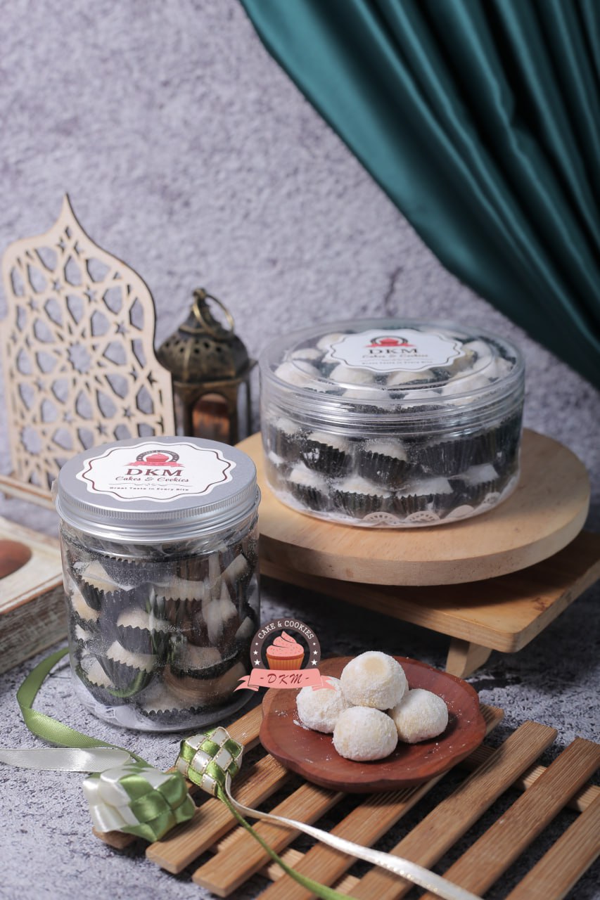 kuekeringjember parcelkuekeringjember parcellebaranjember parcelidulfitrijember parselidulfitrijember parsellebaranjember nastarjember nastarjemberenak kastengeljember putrisaljujember kuekacangjember kuekacangjembermurah cookiesjember cookiesjemberpremium hampersjember, hampersjembermurah, hamperskuejember, hamperslebaranjember, hamperskuekeringjember, parcelkuekeringjember, parcellebaranjember, parcelidulfitrijember, parselidulfitrijember, parsellebaranjember, paketkuejember, paketkuelebaranjember, hamperscookiesjember