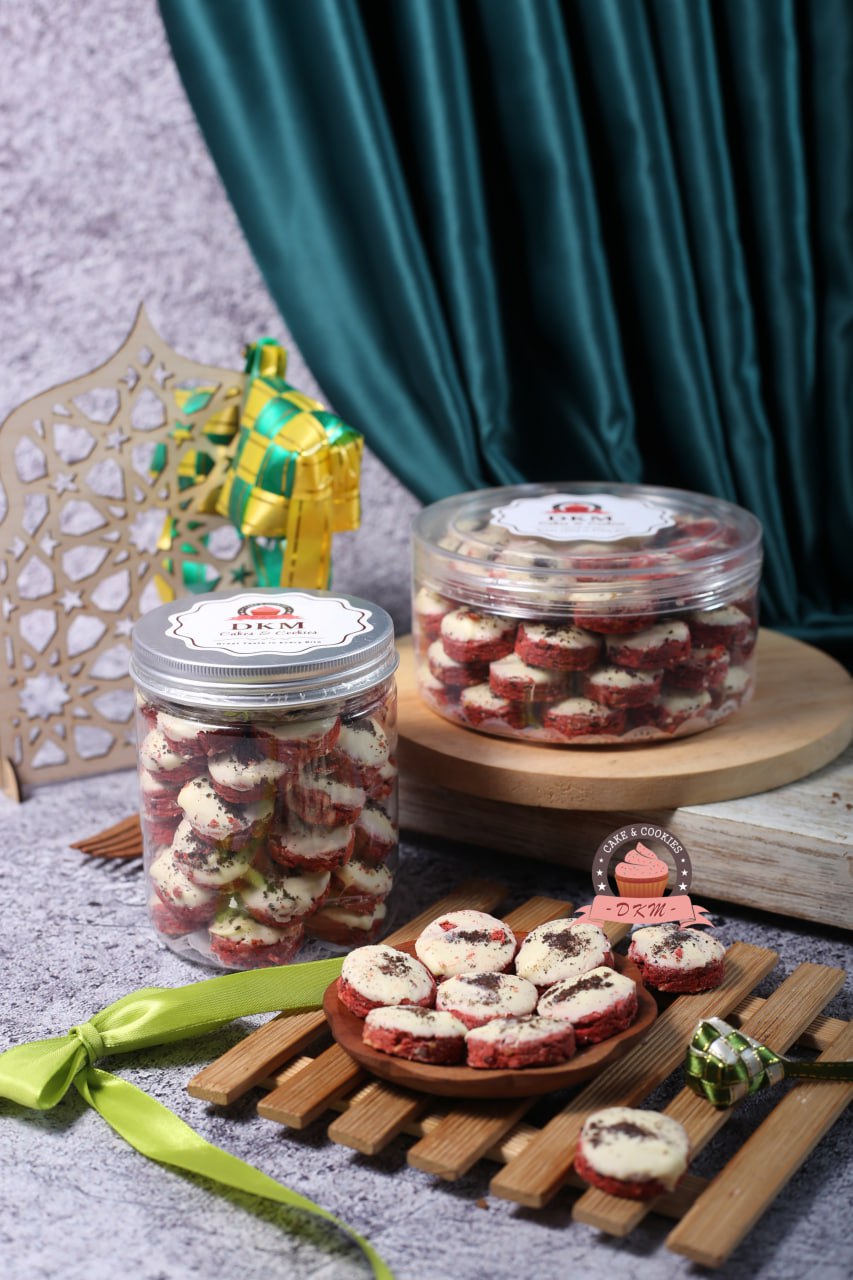 kuekeringjember parcelkuekeringjember parcellebaranjember parcelidulfitrijember parselidulfitrijember parsellebaranjember nastarjember nastarjemberenak kastengeljember putrisaljujember kuekacangjember kuekacangjembermurah cookiesjember cookiesjemberpremium hampersjember, hampersjembermurah, hamperskuejember, hamperslebaranjember, hamperskuekeringjember, parcelkuekeringjember, parcellebaranjember, parcelidulfitrijember, parselidulfitrijember, parsellebaranjember, paketkuejember, paketkuelebaranjember, hamperscookiesjember