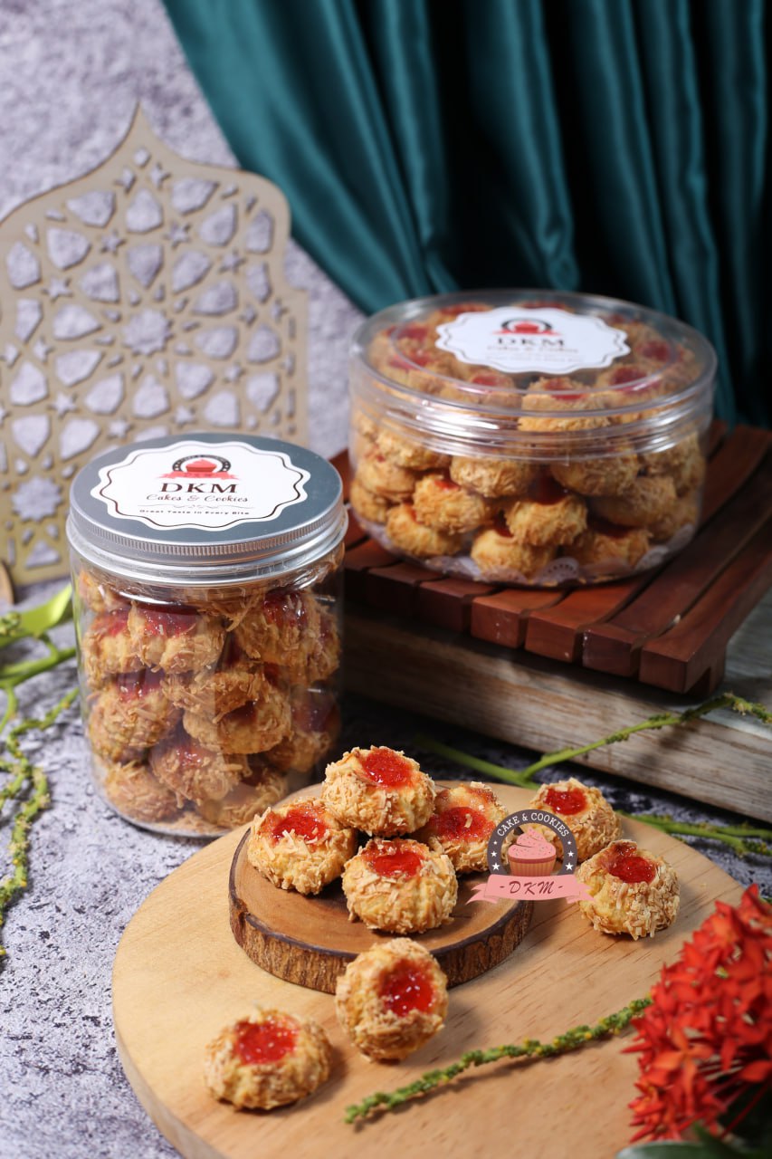 IMG_20241224_142550_078