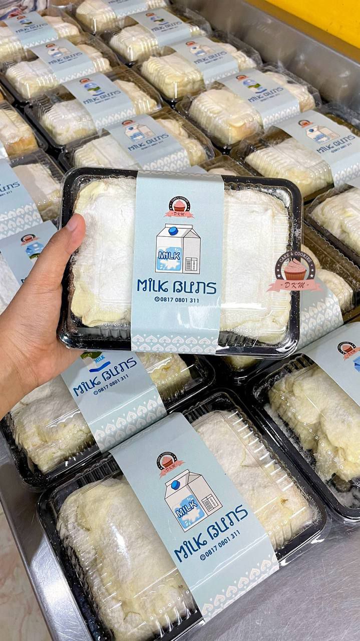 photo_2025-02-01_09-45-34 Thai Milk Bun Jember, Roti Jember, Roti hajatan jember, bakery jember, roti berkat jember
