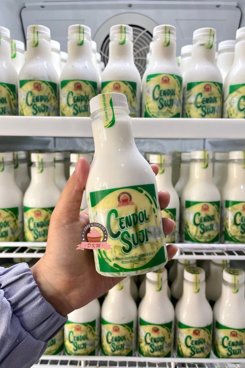 photo_2025-02-01_09-45-35 cendol suji jember