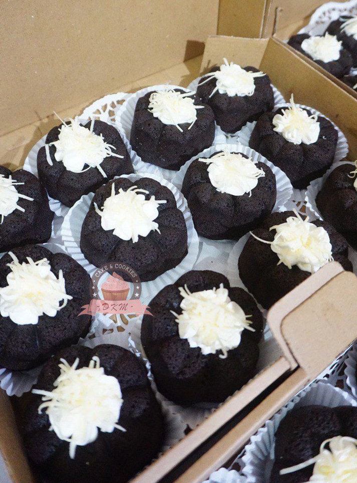 photo_2025-02-01_10-16-56