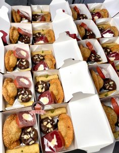 kue snack box jember, kue snack ultah jember, kue snack box kekinian jember, kue snack ultah anak jember, kue snack ulang tahun anak jember, snack box jember, snack box isi 3 jember, snack box isi 4 jember, snack box mewah jember, snack box isi 2 jember, snack box kekinian jember, snack box surabaya jember, snack box kue basah jember, snack box 5000 jember,