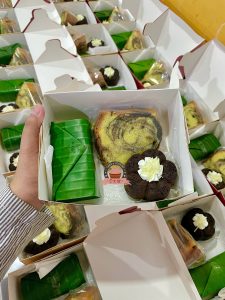 kue basah jember, kue basah modern jember, kue basah untuk hajatan jember, kue basah tradisional jember, kue basah kekinian jember, kue basah jember, kue basah asin jember, kue basah manis jember kue basah khas jawa timur jember, kue kotak isi 4 jember, kue kotak isi 3 jember, kue kotak isi 5 jember, kue kotak isi 6 jember, kue kotak isi 2 jember, kue kotak kecil jember, kue kotak untuk rapat jember, kue kotak ulang tahun jember, kue kotak hajatan jember, kue kotak jember, kue kotak isi 4 jember, kue kotak isi 5 jember, kue kotak isi 3 jember, kue kotak isi 2 jember, kue kotak isi 6 jember, kue kotak kecil jember, kue kotak hajatan jember, kue kotak ulang tahun jember, kue snack jember, kue snack ulang tahun jember, kue snack box jember, kue snack ultah jember, kue snack box kekinian jember, kue snack ultah anak jember, kue snack ulang tahun anak jember, snack box jember, snack box isi 3 jember, snack box isi 4 jember, snack box mewah jember, snack box isi 2 jember, snack box kekinian jember, snack box surabaya jember, snack box kue basah jember, snack box 5000 jember,