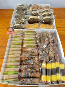  kue hantaran lamaran jember, kue hantaran pernikahan jember, kue hantaran lamaran modern jember, kue hantaran lamaran sederhana jember, kue hantaran yang tahan lama jember, kue hantaran manten jember, kue hantaran tunangan jember, kue hantaran jember, kue nampan jember, kue nampan mini jember, kue nampan jember, kue nampan jember, kue nampan kecil jember, kue nampan modern jember, kue nampan gaya baru jember, kue nampan untuk hantaran jember, kue nampan mini jember, kue nampan jember, kue lamaran pernikahan jember, kue lamaran tunangan jember, kue lamaran jember, kue lamaran simple jember, kue lamaran modern jember, kue lamaran chinese jember, kue lamaran adat jawa jember, kue lamaran unik jember, hantaran lamaran jember, hantaran lamaran kue jember, hantaran lamaran kue basah jember, hantaran lamaran kue kering jember, hantaran lamaran makanan jember, hantaran lamaran sederhana jember, hantaran lamaran modern jember, hantaran lamaran gula kopi jember, hantaran lamaran sederhana untuk wanita jember, hantaran lamaran untuk pria jember, kue basah untuk lamaran jember, kue basah untuk hantaran lamaran jember, kue basah lamaran jember, kue basah jember, kue basah tahan lama jember, kue basah buat lamaran jember, kue basah pasar lama jember, kue tampah mini jember, kue tampah tradisional jember, kue tampah terdekat jember, kue tampah modern jember, kue tampah mika jember, kue tampah jajanan pasar jember, kue tampah ulang tahun jember, kue tampah rebusan jember, jajanan pasar jember, jajan pasar jember, 