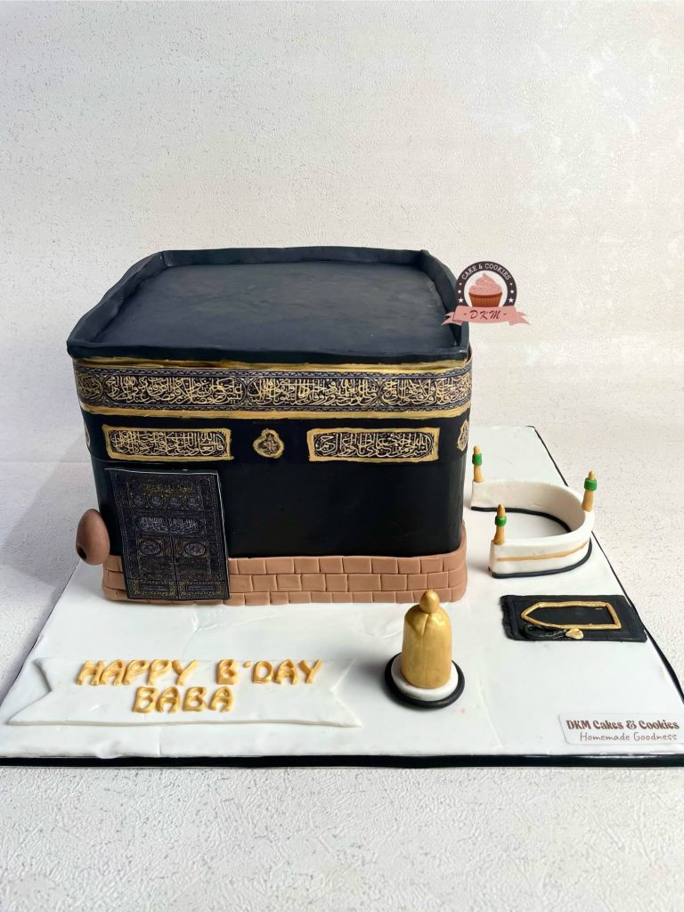 kue ka'bah jember, kue ulang tahun ka'bah jember, kue tart ka'bah jember, kue tema ka'bah jember, kue tart tema ka'bah jember, kue motif ka'bah jember, kue model ka'bah jember, kue ultah ka'bah jember,