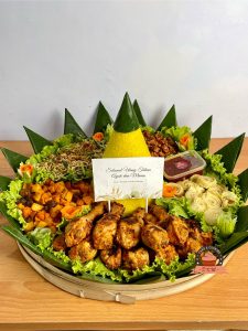 nasi tumpeng mini jember, nasi tumpeng ulang tahun jember, nasi tumpeng sederhana tapi menarik jember, nasi tumpeng terdekat jember, nasi tumpeng jember, nasi tumpeng mini sederhana jember, nasi tumpeng kuning jember, nasi tumpeng putih jember, nasi tumpeng ayam bakar jember, nasi tumpeng ayam utuh jember, nasi tumpeng agustusan jember, nasi tumpeng cantik jember, nasi tumpeng di jember, nasi tumpeng enak di jember, nasi tumpeng ekonomis jember, nasi tumpeng enak jember, nasi tumpeng aestetik jember, nasi tumpeng lamaran jember, nasi tumpeng liwet jember, nasi tumpeng nasi putih jember, nasi tumpeng pindahan rumah jember, nasi tumpeng urap jember, nasi tumpeng untuk pernikahan jember, nasi tumpeng untuk ulang tahun jember, nasi tumpeng ultah anak jember, nasi tumpeng ultah suami jember, nasi tumpeng yang enak jember, nasi tumpeng yang cantik jember,