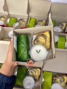 kue basah jember, kue basah modern jember, kue basah untuk hajatan jember, kue basah tradisional jember, kue basah kekinian jember, kue basah jember, kue basah asin jember, kue basah manis jember kue basah khas jawa timur jember, kue kotak isi 4 jember, kue kotak isi 3 jember, kue kotak isi 5 jember, kue kotak isi 6 jember, kue kotak isi 2 jember, kue kotak kecil jember, kue kotak untuk rapat jember, kue kotak ulang tahun jember, kue kotak hajatan jember, kue kotak jember, kue kotak isi 4 jember, kue kotak isi 5 jember, kue kotak isi 3 jember, kue kotak isi 2 jember, kue kotak isi 6 jember, kue kotak kecil jember, kue kotak hajatan jember, kue kotak ulang tahun jember, kue snack jember, kue snack ulang tahun jember, kue snack box jember, kue snack ultah jember, kue snack box kekinian jember, kue snack ultah anak jember, kue snack ulang tahun anak jember, snack box jember, snack box isi 3 jember, snack box isi 4 jember, snack box mewah jember, snack box isi 2 jember, snack box kekinian jember, snack box surabaya jember, snack box kue basah jember, snack box 5000 jember,