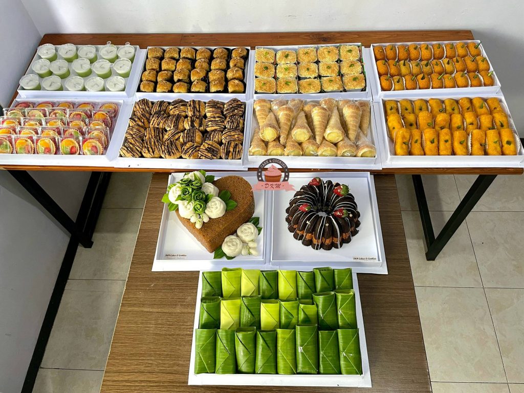 kue hantaran lamaran jember, kue hantaran pernikahan jember, kue hantaran lamaran modern jember, kue hantaran lamaran sederhana jember, kue hantaran yang tahan lama jember, kue hantaran manten jember, kue hantaran tunangan jember, kue hantaran jember, kue nampan jember, kue nampan mini jember, kue nampan jember, kue nampan jember, kue nampan kecil jember, kue nampan modern jember, kue nampan gaya baru jember, kue nampan untuk hantaran jember, kue nampan mini jember, kue nampan jember, kue lamaran pernikahan jember, kue lamaran tunangan jember, kue lamaran jember, kue lamaran simple jember, kue lamaran modern jember, kue lamaran chinese jember, kue lamaran adat jawa jember, kue lamaran unik jember, hantaran lamaran jember, hantaran lamaran kue jember, hantaran lamaran kue basah jember, hantaran lamaran kue kering jember, hantaran lamaran makanan jember, hantaran lamaran sederhana jember, hantaran lamaran modern jember, hantaran lamaran gula kopi jember, hantaran lamaran sederhana untuk wanita jember, hantaran lamaran untuk pria jember, kue basah untuk lamaran jember, kue basah untuk hantaran lamaran jember, kue basah lamaran jember, kue basah jember, kue basah tahan lama jember, kue basah buat lamaran jember, kue basah pasar lama jember, kue tampah mini jember, kue tampah tradisional jember, kue tampah terdekat jember, kue tampah modern jember, kue tampah mika jember, kue tampah jajanan pasar jember, kue tampah ulang tahun jember, kue tampah rebusan jember, jajanan pasar jember, jajan pasar jember,