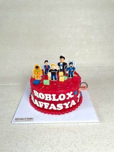 kue ulang tahun jember, kue ulang tahun anak jember, kue ulang tahun aesthetic jember, kue ulang tahun surabaya jember, kue ulang tahun dewasa simple jember, kue ulang tahun karakter jember, kue ulang tahun korean cake jember, kue ulang tahun mixue jember, kue ulang tahun mini jember, kue tart sangjit jember, kue tart mixue jember, kue tart mini jember, kue tart karakter jember, kue tart surabaya jember, kue tart terdekat jember, kue tart ulang tahun jember, cake ulang tahun jember, cake ulang tahun aesthetic jember, cake ulang tahun anak jember, cake ulang tahun terdekat jember, cake ulang tahun anak perempuan jember, cake ulang tahun simple jember, cake ulang tahun suami jember, cake ulang tahun surabaya jember, cake ulang tahun cocomelon jember, cake ulang tahun unicorn jember, kue ulang tahun anak perempuan jember, kue ulang tahun unicorn jember, kue ulang tahun karakter jember, kue ulang tahun dewasa simple jember, kue ulang tahun anak cowok jember, kue ulang tahun aesthetic jember, kue ulang tahun surabaya jember, kue ultah jember, kue ultah mixue jember, kue ultah mini jember, kue ultah anak cowok jember, kue ultah anak jember, kue ultah anak perempuan jember, kue ultah simple jember, kue ultah dari snack jember, kue ultah spiderman jember, kue ultah buat suami jember, kue ulang tahun dewasa simple jember, cake ultah simple jember, gambar kue ulang tahun yang bagus jember, cake ultah kekinian jember, model kue ulang tahun terbaru jember, gambar kue ultah simple elegan jember, model kue ulang tahun dewasa jember, gambar kue ulang tahun mewah jember, toko kue jember toko roti jember toko kue ulang tahun terdekat jember, toko kue di jember, cake jember, 