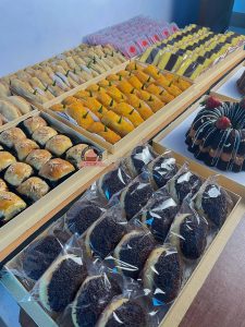 kue hantaran lamaran jember,  kue hantaran pernikahan jember,  kue hantaran lamaran modern jember,  kue hantaran lamaran sederhana jember,  kue hantaran yang tahan lama jember,  kue hantaran manten jember,  kue hantaran tunangan jember,  kue hantaran  jember,  kue nampan jember,  kue nampan mini jember,  kue nampan jember,  kue nampan  jember,  kue nampan kecil jember,  kue nampan modern jember,  kue nampan gaya baru jember,  kue nampan untuk hantaran jember,  kue nampan mini  jember,  kue nampan  jember,  kue lamaran pernikahan jember,  kue lamaran tunangan jember,  kue lamaran jember,  kue lamaran simple jember,  kue lamaran modern jember,  kue lamaran chinese jember,  kue lamaran adat jawa jember,  kue lamaran unik jember,  hantaran lamaran jember,  hantaran lamaran kue jember,  hantaran lamaran kue basah jember,  hantaran lamaran kue kering jember,  hantaran lamaran makanan jember,  hantaran lamaran sederhana jember,  hantaran lamaran modern jember,  hantaran lamaran gula kopi jember,  hantaran lamaran sederhana untuk wanita jember,  hantaran lamaran untuk pria jember,  kue basah untuk lamaran jember,  kue basah untuk hantaran lamaran jember,  kue basah lamaran jember,  kue basah  jember,  kue basah tahan lama jember,  kue basah buat lamaran jember,  kue basah pasar lama  jember,  kue tampah mini jember,  kue tampah tradisional jember,  kue tampah terdekat jember,  kue tampah modern jember,  kue tampah mika jember,  kue tampah jajanan pasar jember,  kue tampah ulang tahun jember,  kue tampah rebusan jember,  jajanan pasar jember,  jajan pasar jember, 