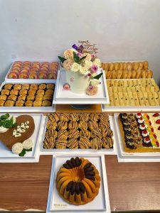 kue hantaran lamaran jember,  kue hantaran pernikahan jember,  kue hantaran lamaran modern jember,  kue hantaran lamaran sederhana jember,  kue hantaran yang tahan lama jember,  kue hantaran manten jember,  kue hantaran tunangan jember,  kue hantaran  jember,  kue nampan jember,  kue nampan mini jember,  kue nampan jember,  kue nampan  jember,  kue nampan kecil jember,  kue nampan modern jember,  kue nampan gaya baru jember,  kue nampan untuk hantaran jember,  kue nampan mini  jember,  kue nampan  jember,  kue lamaran pernikahan jember,  kue lamaran tunangan jember,  kue lamaran jember,  kue lamaran simple jember,  kue lamaran modern jember,  kue lamaran chinese jember,  kue lamaran adat jawa jember,  kue lamaran unik jember,  hantaran lamaran jember,  hantaran lamaran kue jember,  hantaran lamaran kue basah jember,  hantaran lamaran kue kering jember,  hantaran lamaran makanan jember,  hantaran lamaran sederhana jember,  hantaran lamaran modern jember,  hantaran lamaran gula kopi jember,  hantaran lamaran sederhana untuk wanita jember,  hantaran lamaran untuk pria jember,  kue basah untuk lamaran jember,  kue basah untuk hantaran lamaran jember,  kue basah lamaran jember,  kue basah  jember,  kue basah tahan lama jember,  kue basah buat lamaran jember,  kue basah pasar lama  jember,  kue tampah mini jember,  kue tampah tradisional jember,  kue tampah terdekat jember,  kue tampah modern jember,  kue tampah mika jember,  kue tampah jajanan pasar jember,  kue tampah ulang tahun jember,  kue tampah rebusan jember,  jajanan pasar jember,  jajan pasar jember, 