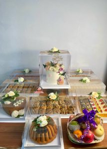 kue hantaran lamaran jember,  kue hantaran pernikahan jember,  kue hantaran lamaran modern jember,  kue hantaran lamaran sederhana jember,  kue hantaran yang tahan lama jember,  kue hantaran manten jember,  kue hantaran tunangan jember,  kue hantaran  jember,  kue nampan jember,  kue nampan mini jember,  kue nampan jember,  kue nampan  jember,  kue nampan kecil jember,  kue nampan modern jember,  kue nampan gaya baru jember,  kue nampan untuk hantaran jember,  kue nampan mini  jember,  kue nampan  jember,  kue lamaran pernikahan jember,  kue lamaran tunangan jember,  kue lamaran jember,  kue lamaran simple jember,  kue lamaran modern jember,  kue lamaran chinese jember,  kue lamaran adat jawa jember,  kue lamaran unik jember,  hantaran lamaran jember,  hantaran lamaran kue jember,  hantaran lamaran kue basah jember,  hantaran lamaran kue kering jember,  hantaran lamaran makanan jember,  hantaran lamaran sederhana jember,  hantaran lamaran modern jember,  hantaran lamaran gula kopi jember,  hantaran lamaran sederhana untuk wanita jember,  hantaran lamaran untuk pria jember,  kue basah untuk lamaran jember,  kue basah untuk hantaran lamaran jember,  kue basah lamaran jember,  kue basah  jember,  kue basah tahan lama jember,  kue basah buat lamaran jember,  kue basah pasar lama  jember,  kue tampah mini jember,  kue tampah tradisional jember,  kue tampah terdekat jember,  kue tampah modern jember,  kue tampah mika jember,  kue tampah jajanan pasar jember,  kue tampah ulang tahun jember,  kue tampah rebusan jember,  jajanan pasar jember,  jajan pasar jember, 