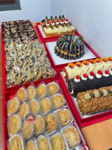 kue pernikahan sederhana jember,  kue pernikahan simple jember,  kue pernikahan mewah jember,  kue pernikahan sederhana tapi elegan jember,  kue pernikahan 2 tingkat jember,  kue pernikahan 3 tingkat jember,  kue pernikahan 1 tingkat jember,  kue pernikahan simpel jember,  kue pernikahan kotak jember,  kue lamaran modern jember,  macam2 kue hantaran lamaran jember,  kue lamaran simple jember,  kue hantaran lamaran unik jember,  kue lamaran adat jawa jember,  hantaran lamaran kue basah jember,  gambar kue untuk lamaran jember,  kue hantaran yang tahan lama jember,  kue tunangan jember,  kue tunangan simple jember,  kue tunangan bentuk love jember,  kue tunangan mewah jember,  kue tunangan teka teki jember,  kue tunangan kotak jember,  kue tunangan mpls jember,  kue lamaran tunangan jember,  kue tart tunangan jember,  kue hantaran tunangan jember,  kue wedding jember,  kue wedding simple jember,  kue wedding anniversary jember,  kue wedding 2 tingkat jember,  kue wedding 1 tingkat jember,  kue wedding sederhana jember,  kue wedding love jember,  kue wedding kotak jember,  kue wedding warna sage jember,  kue wedding putih jember,  cake sangjit jember,  kue tart sangjit jember